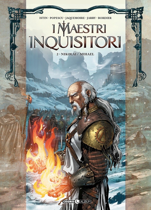 I-Maestri-inquisitori-2-Cover