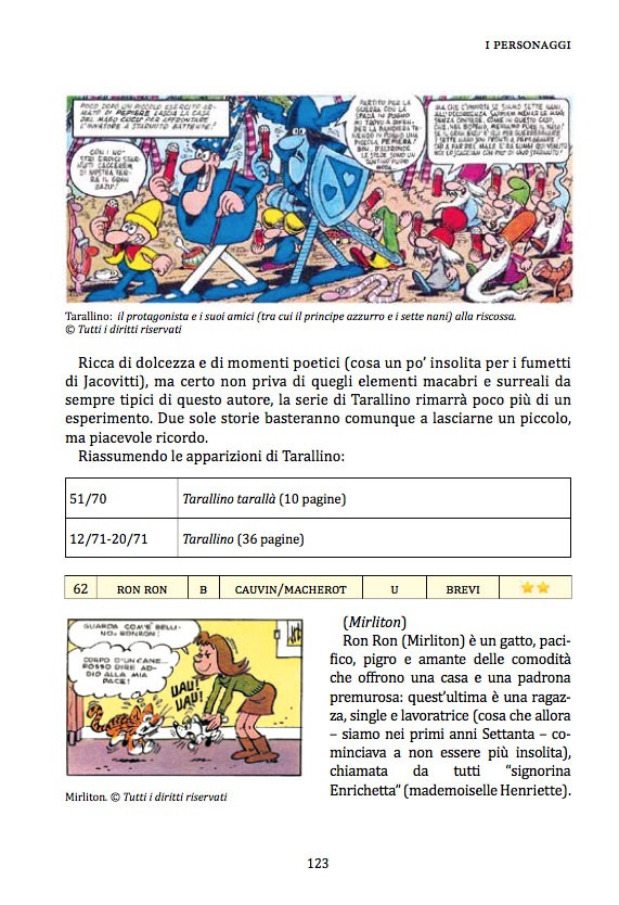 Il Corriere dei Piccoli