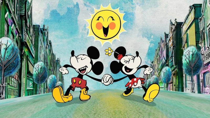 Mickey_Mouse_intervista_autori_10