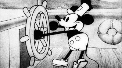 Mickey_Mouse_intervista_autori_2