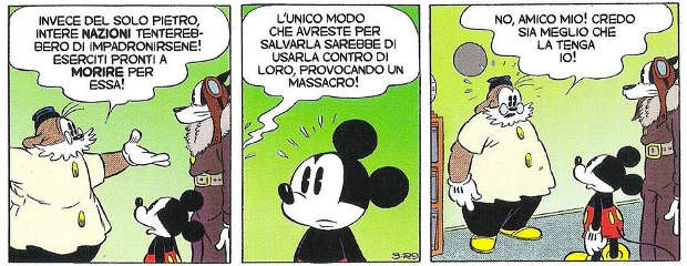 Mickey_Mouse_intervista_autori_3