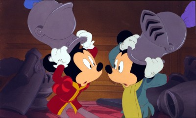 Mickey_Mouse_intervista_autori_8