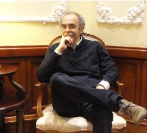 Mickey_Mouse_intervista_autori_Dario-Amadei-b