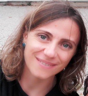 Mickey_Mouse_intervista_autori_elena-sbaraglia