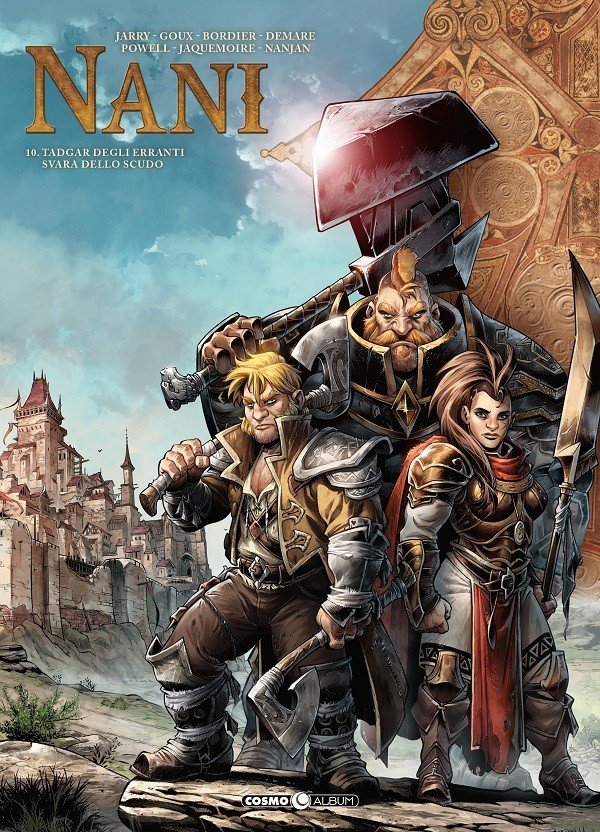 Nani-10-Cover