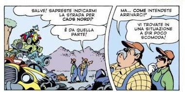 Paperino_ingorgo_continuo_8