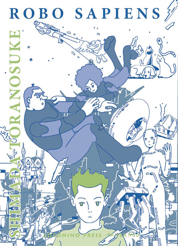 ROBO_SAPIENS_COPERTINA