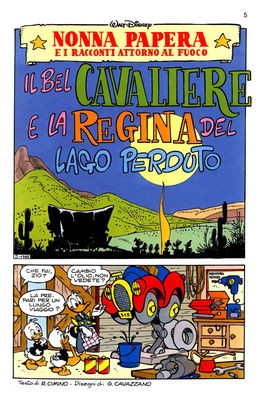 Racconti_attorno_fuoco_1