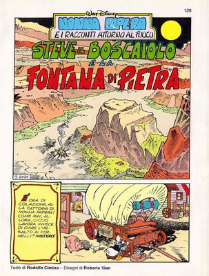 Racconti_attorno_fuoco_8