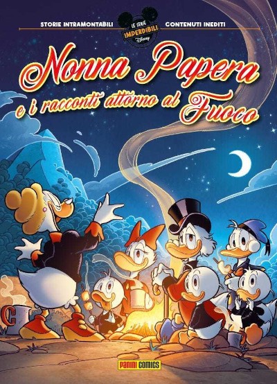 Racconti_attorno_fuoco_cover1