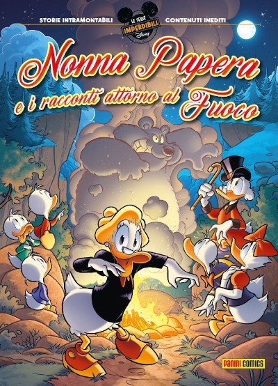 Racconti_attorno_fuoco_cover2