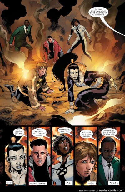 Sabretooth (2022) 01 (of 05)-030
