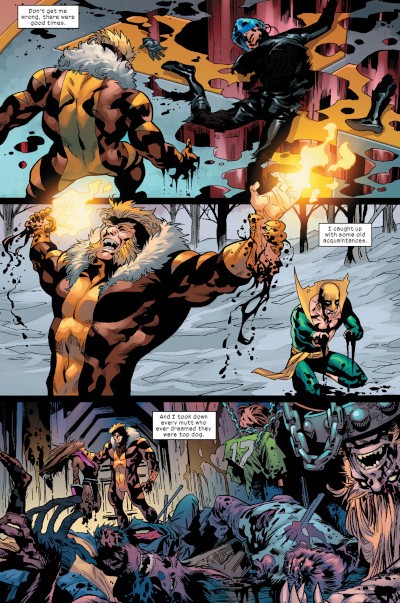 Sabretooth_1
