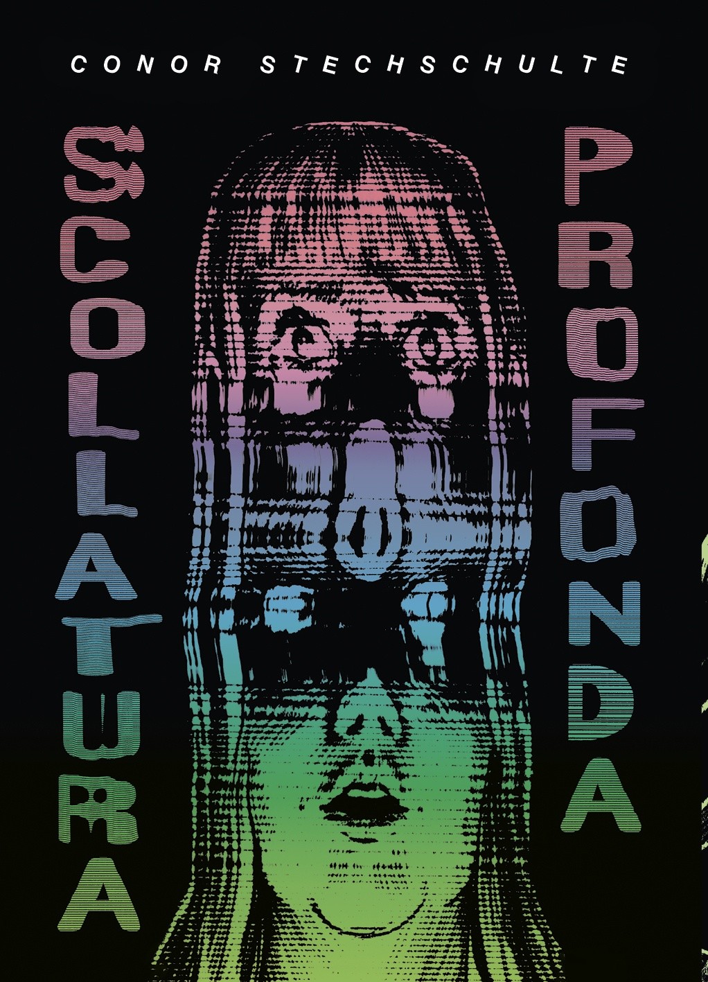 Scollatura-cover4