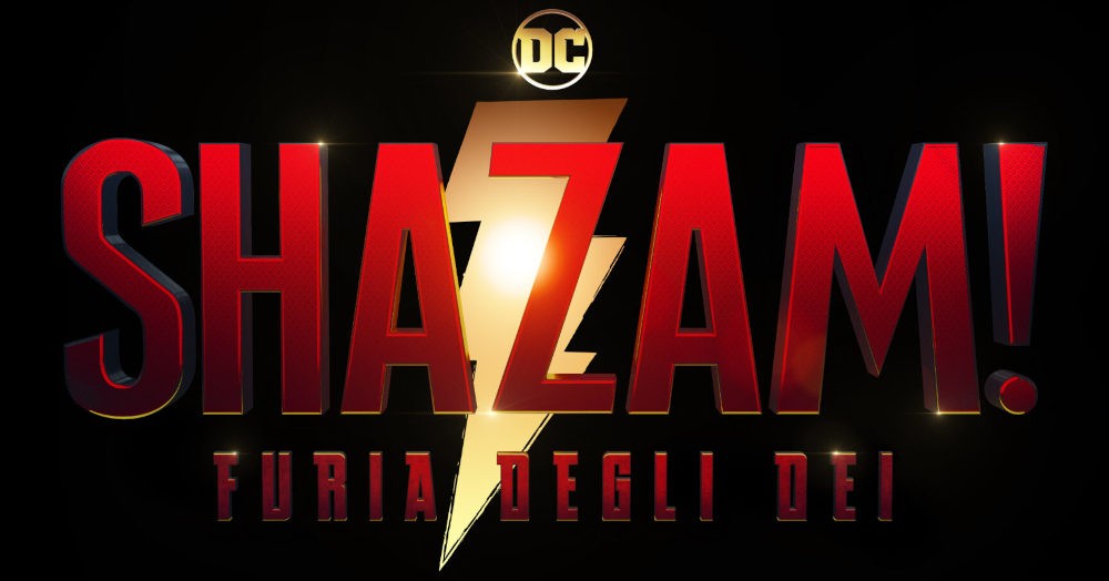 Shazan 2 volumi Panini IMG EVIDENZA