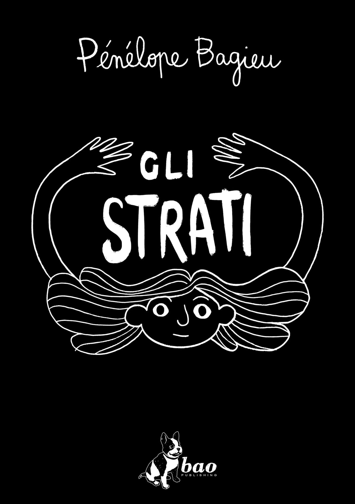 Strati_COVER