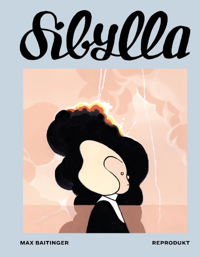 Sybilla