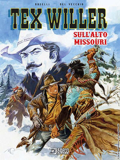 TW_Alto Missouri_cover