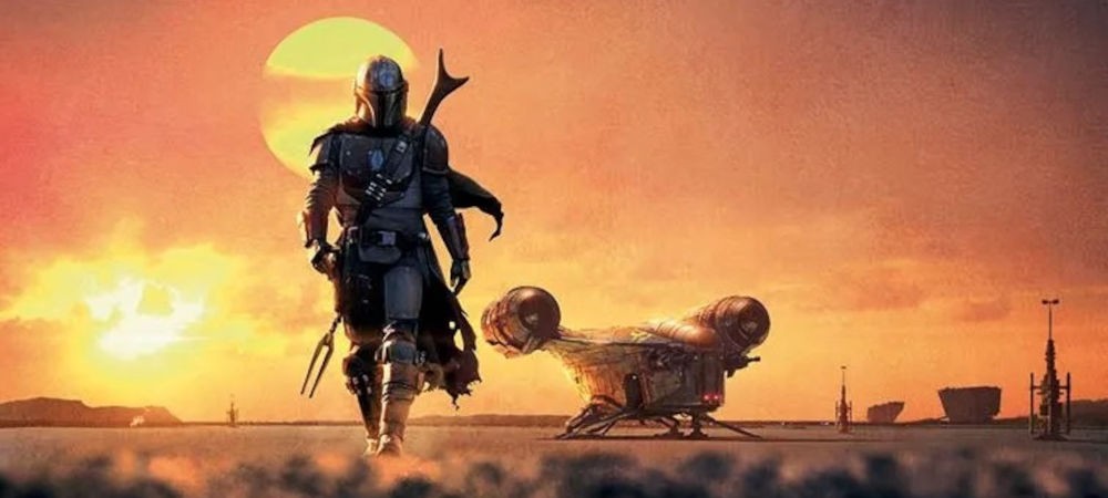 The Mandalorian S3 IMG EVIDENZA