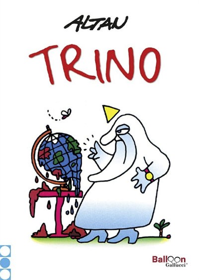 Trino