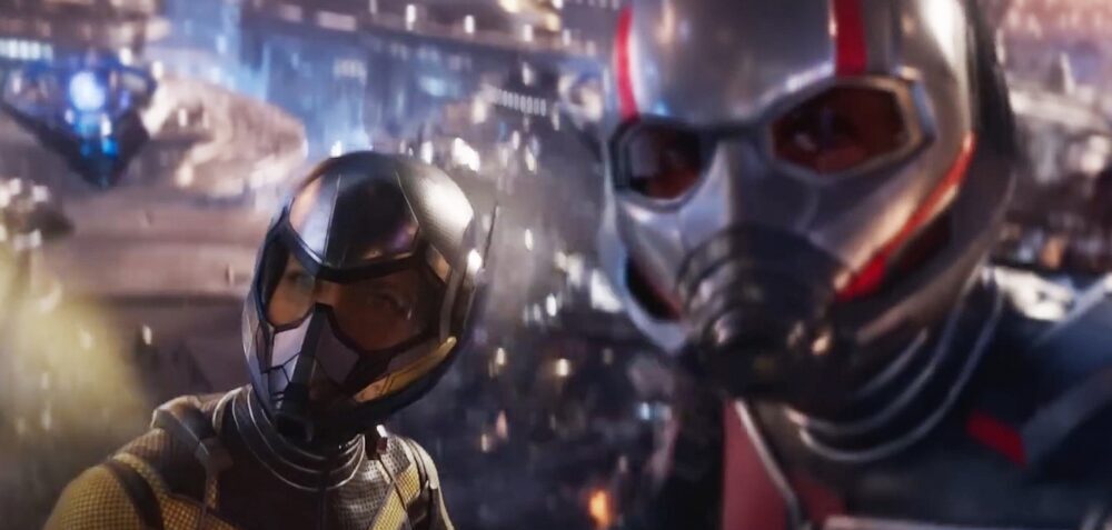 Antmanquantumania