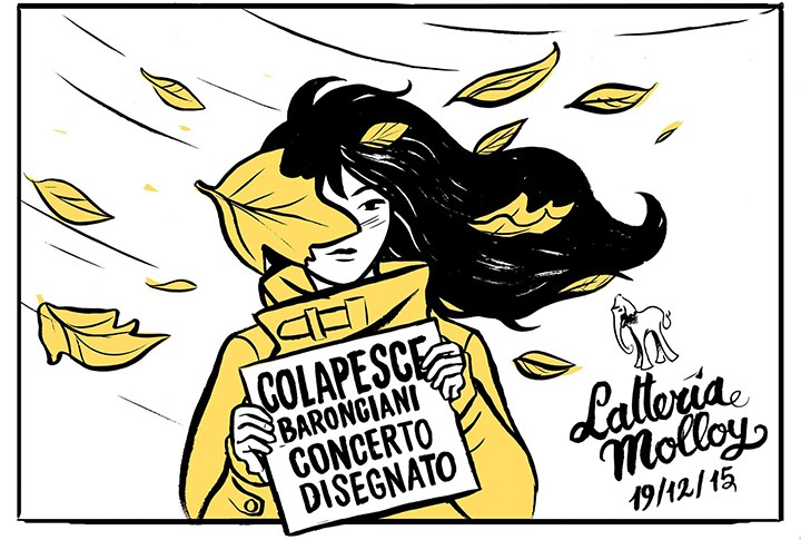 colapesce-baronciani-concerto-disegnato-latteria-molloy