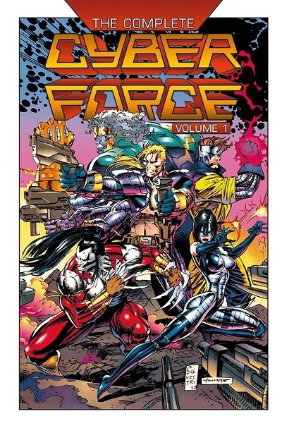 complete_ciberforce_1a