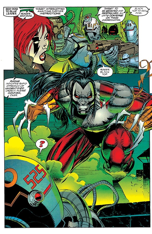 complete_ciberforce_1c