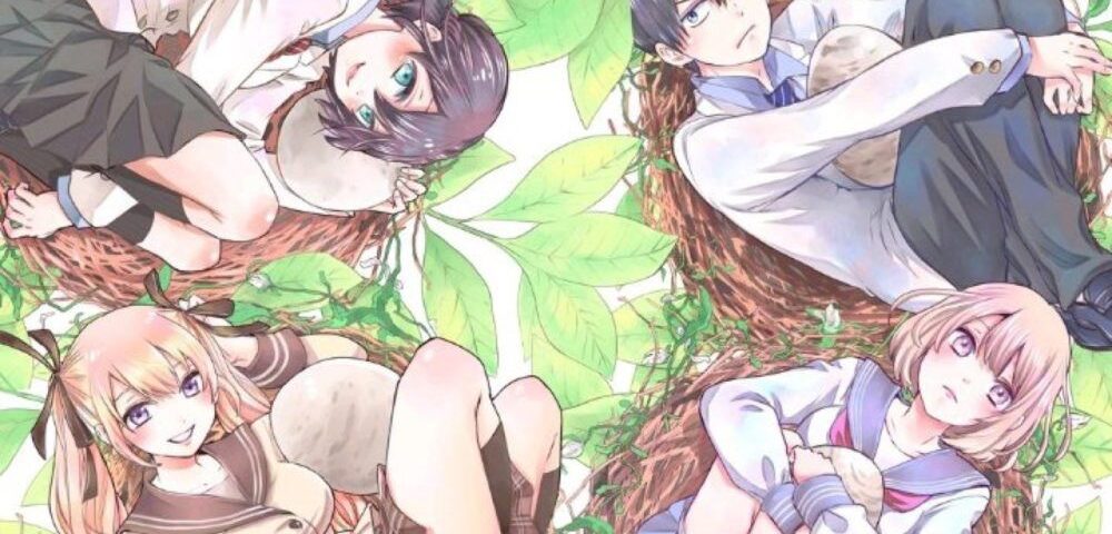 Cuckoos3