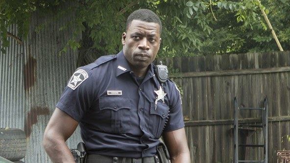 Demetriusgrosse