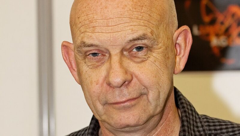 Dougbradley