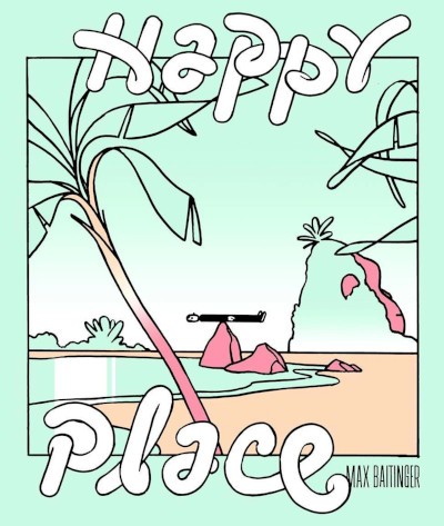 happy-place-298274779