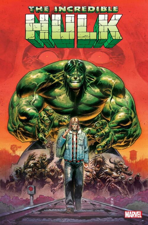 hulk1