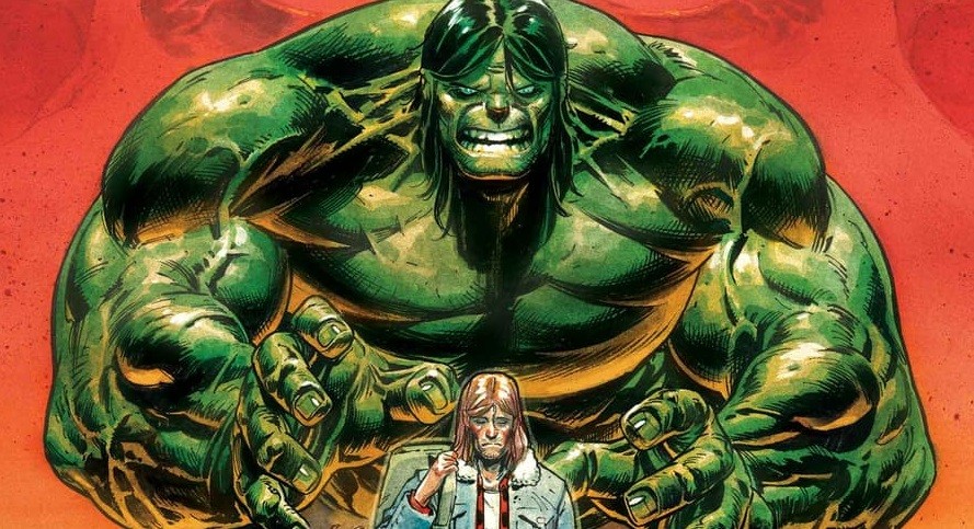 Hulk1banner