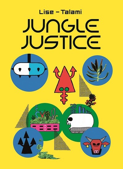 jungle-imm-cop