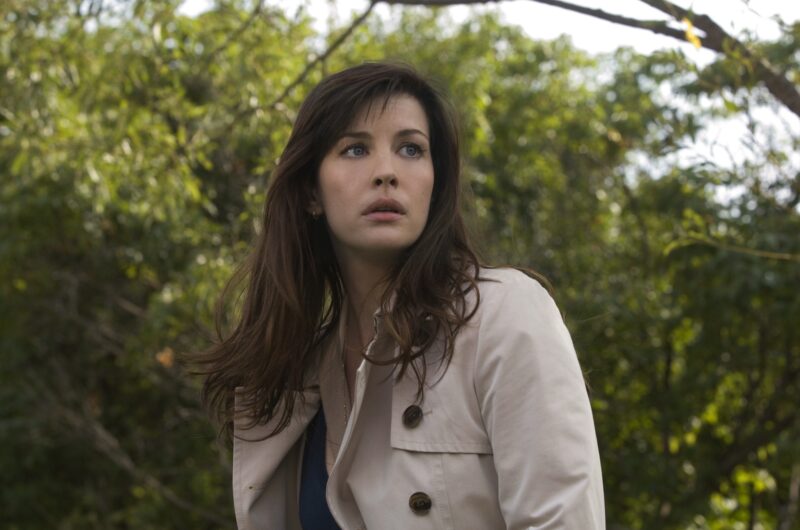 Livtyler
