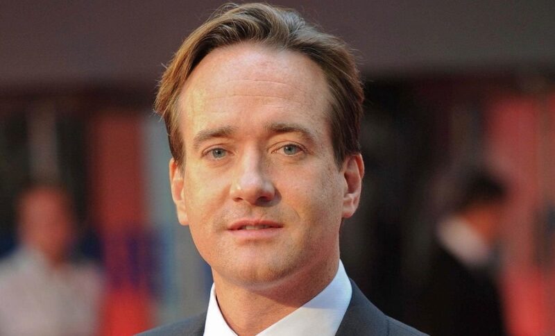 Macfadyen