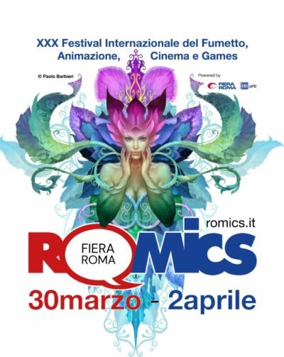 manifestoromics23