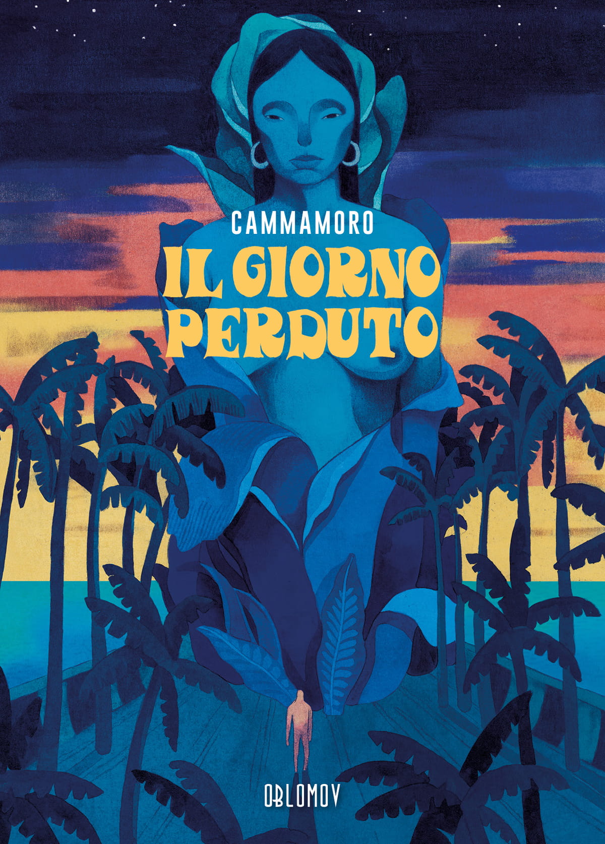 pop-il-giorno-perduto