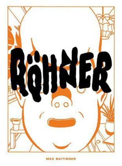 roehner-138436595