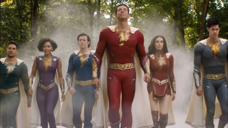 shazam_2_1