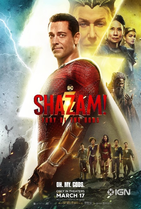 shazam_2_poster