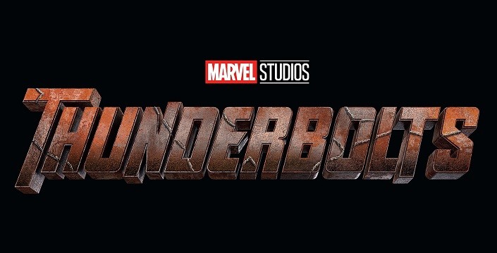 Thunderbolts