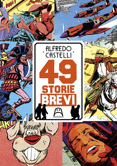 49StorieBrevi