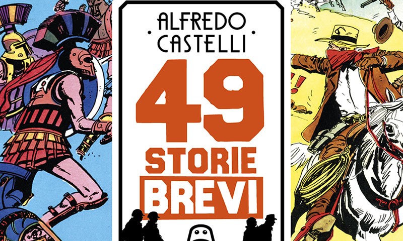 49StorieBrevi thumb
