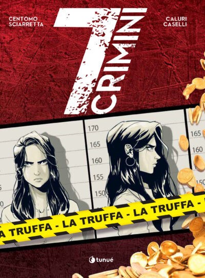 7crimini_truffa_cover_piatto