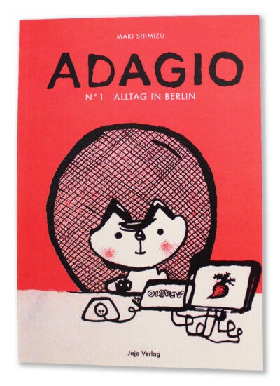 AdagioMakiShimizu