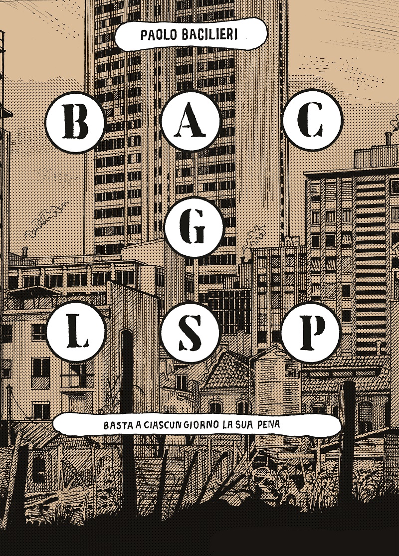 Bacilieri BACGLSP_cover_provvisoria