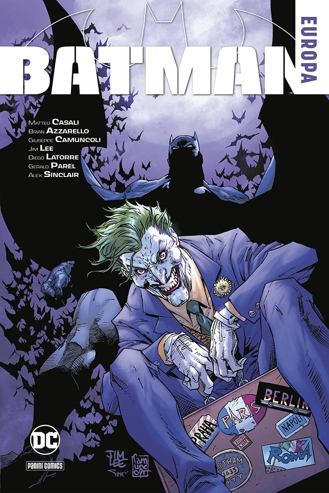 Batman Europa_cover