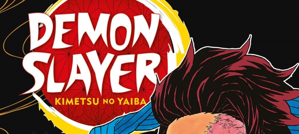 DEMON SLAYER FINE IMG EVIDENZA